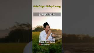 Download lagu Gus Baha | Solusi Agar Hidup Tenang mp3 Download lagu Gus Baha | Solusi Agar Hidup Tenang mp3