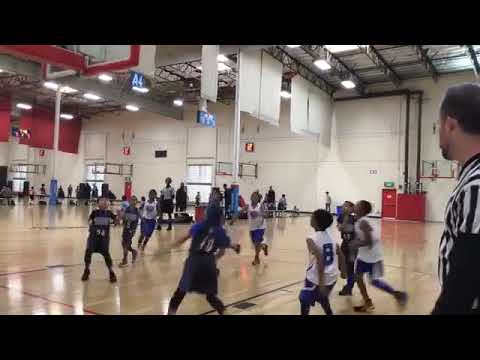 Hoop Is Life 23 OGP HQ 12 - OGP Championship