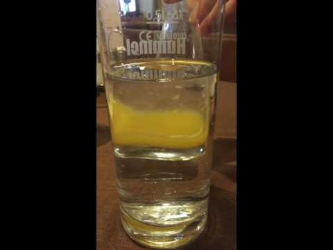 Dzogchen Simplified from the Rigpa Cafe'