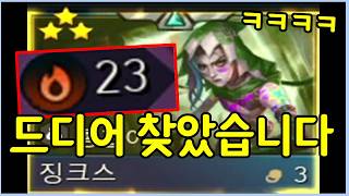 유튜브 썸네일