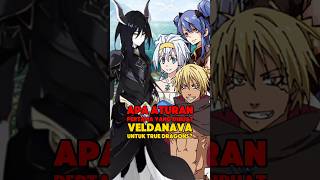 Download lagu ALASAN VELDANAVA MEMBUAT ATURAN UNTUK TRUE DRAGONS!? || TENSURA SLIME DATTA KEN #tensura #shorts mp3 Download lagu ALASAN VELDANAVA MEMBUAT ATURAN UNTUK TRUE DRAGONS!? || TENSURA SLIME DATTA KEN #tensura #shorts mp3