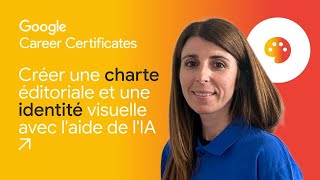 Replay : créer une charte éditoriale et une identité visuelle avec l'aide de l'IA