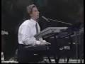 Brownsville Revival : The Happy Song / I Could ...