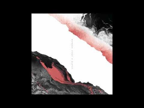 Vinicius Honorio - Aztek [IARLTD022]
