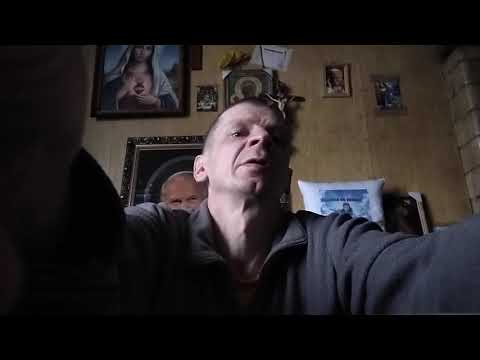 OriganoTV znęca się nad ludźmi? (4.zazdrość) nowe fakty