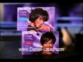 Softsheen Carson Dark Lovely