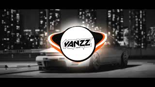 Download lagu DJ Breakdutch TikTok V1 ( Speed Up   Reverb ) mp3