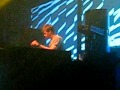 Ferry Corsten playing Mistigris/Sunshine @  Digital Society (Leeds)