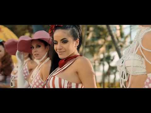 Dj.Antoine vs.Timati feat. Kalenna - Welcome to St.Tropez (Dj.Bíró M.N.M.L Remix2016)