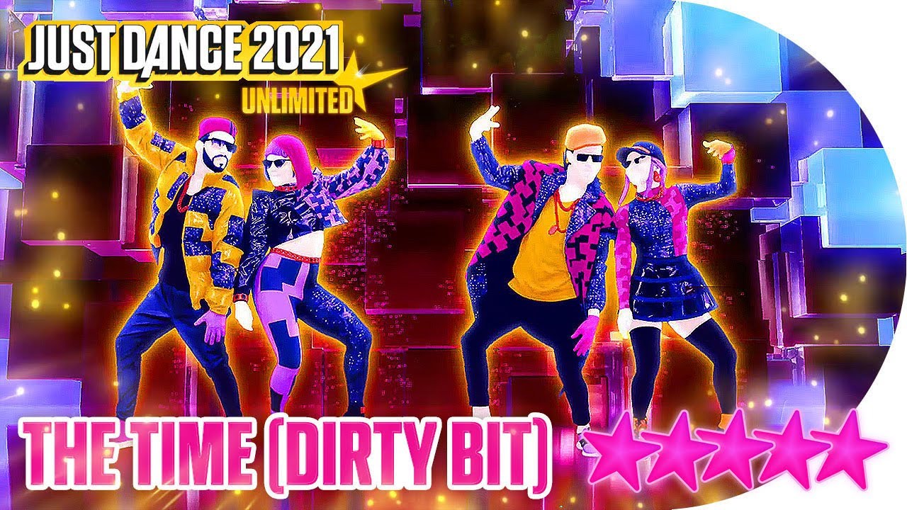 just dance 2021 twitter just dance 2021 twitter