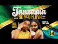 Bongo Flava 2024 Chill Vibes Mix Tanzania S Best Sounds Part 1