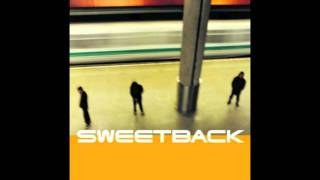 Softly Softly ft Maxwell - Sweetback [Sweetback] (1996)