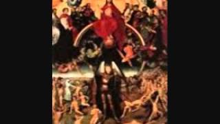 rock a teens      car and driver