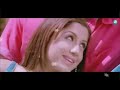 Saviyo Saviyo ಸವಿ ಸವಿ ನೆನಪು Savi Savi Nenapu Kannada Movie Song Prem Mallika K
