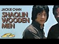 Jackie Chan's 