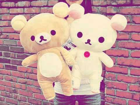 [Türkçe Altyazılı] She'z - UU