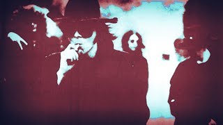 The Sisters Of Mercy - Flood I