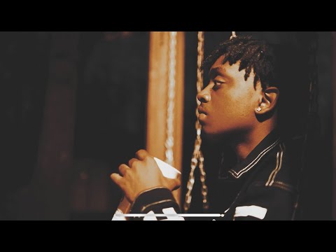 DrebboDaDon X Gotta Have It