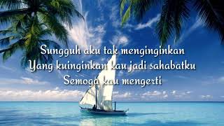 Download lagu Gya - Semoga Kau Mengerti mp3