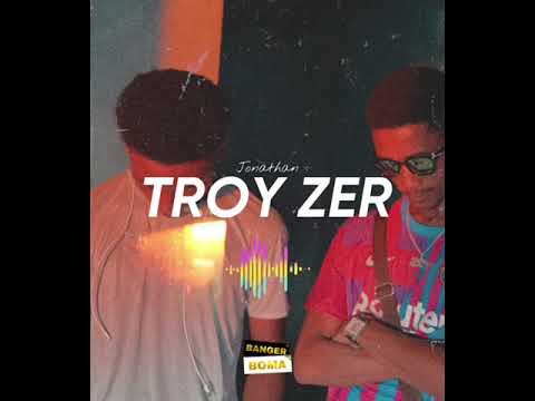 Freestyle Zer Bonus #La Rue