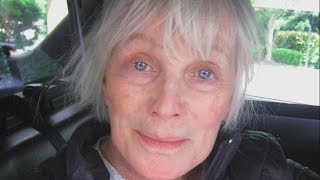 Video Emerges of &#39;Dynasty&#39; Star Linda Evans Getting Arrested for DUI