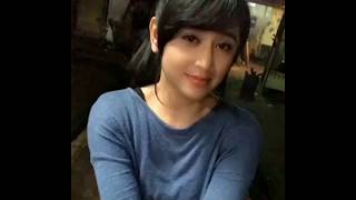 Download lagu Malam Jumat Dewi Persik Minta Jatah.... mp3 Download lagu Malam Jumat Dewi Persik Minta Jatah.... mp3