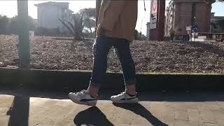 GionnyScandal-Malpensa (cover) //MD