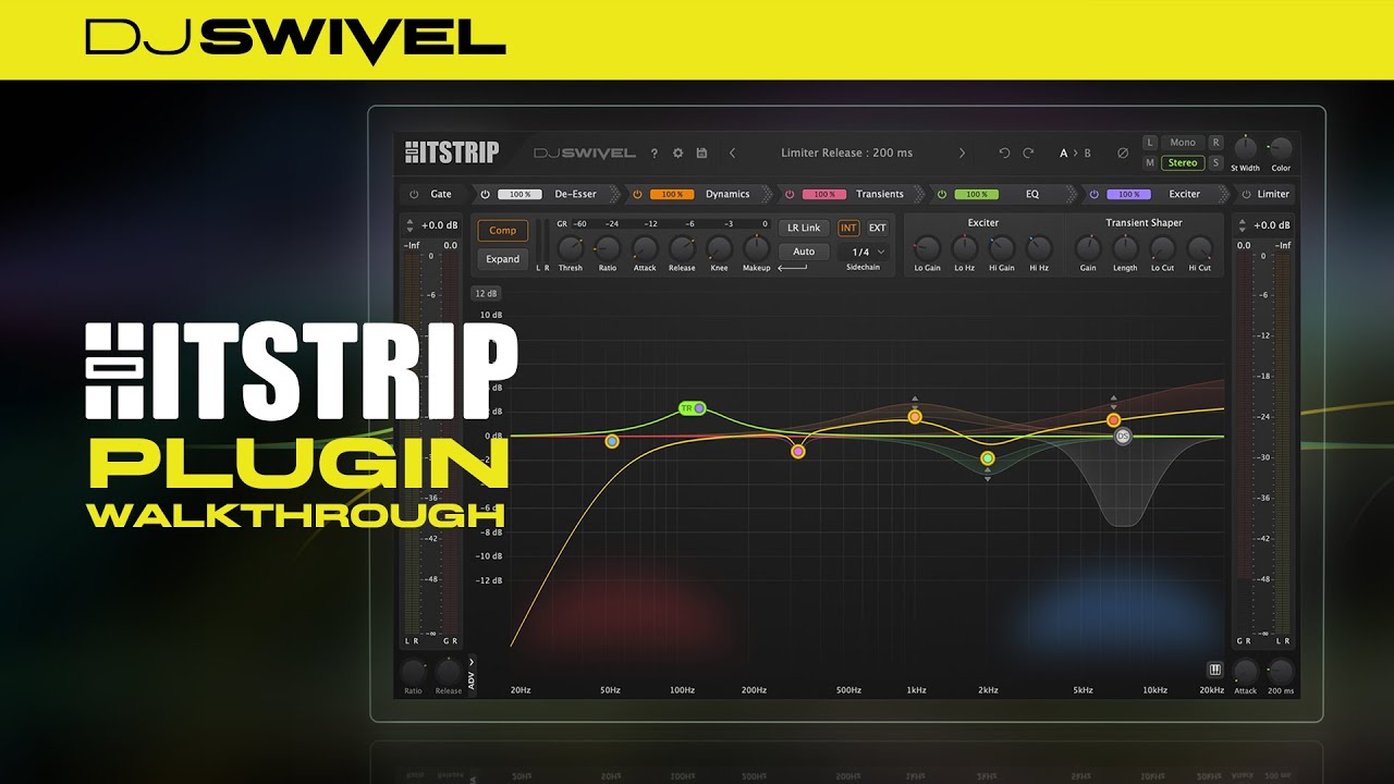 Video 3ae84266-ab94-4059-97cb-2b66d958236f