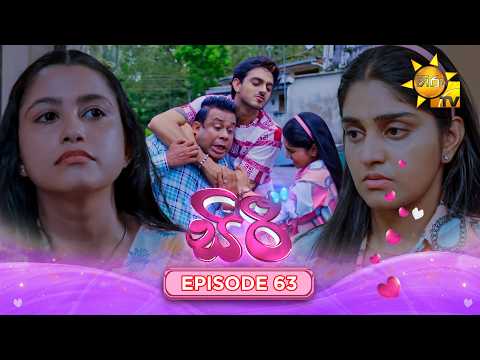 Hiru TV