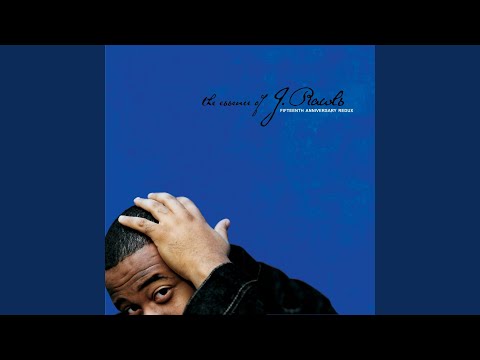 Lone Catalysts (feat. Lone Catalysts) (Remix)