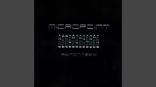Music video thumbnail preview for Armor Battle by Micropoint