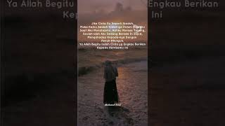 Download lagu GOMBALAN ISLAMI YANG BIKIN CEWEK BAPER.#shorts #islamic #viral #agama #gombalan #dakwah #quates mp3 Download lagu GOMBALAN ISLAMI YANG BIKIN CEWEK BAPER.#shorts #islamic #viral #agama #gombalan #dakwah #quates mp3