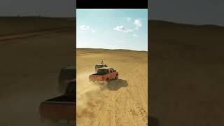 Download lagu KHUDA HAAFIZ 2 - Agni Pariksha | TRAILER | Vidyut J, Shivaleeka O, Faruk K | 8th July in THEATRES mp3 Download lagu KHUDA HAAFIZ 2 - Agni Pariksha | TRAILER | Vidyut J, Shivaleeka O, Faruk K | 8th July in THEATRES mp3