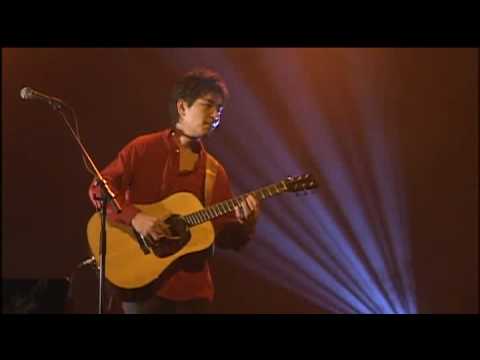 Destiny - Kotaro Oshio