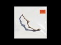 PJ Harvey - All Souls (Official Audio)