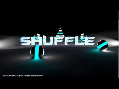 Technikal Feat Nathalie - Drifting Away (Klubfiller Remix)