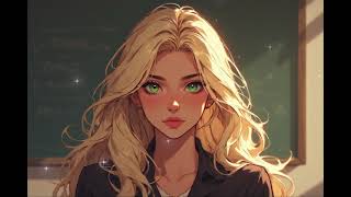 I fell in love with my son’s teacher|| LESBIAN STORIES