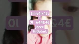 Download lagu 13 Haziran 2024 mp3