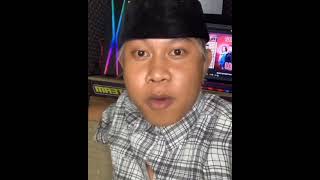 Download lagu STORY WA AGUS KOTAK INFO INFO GATEL mp3