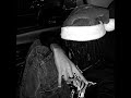 YFG Fatso Type Beat X Topoppgen Type Beat Dirty Cup