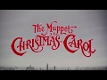 Muppet Songs Muppet Christmas Carol Opening Titles