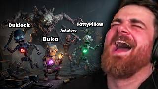 Video thumbnail image