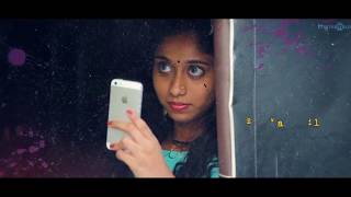 Pondattee Ringtone | Golisoda 2 | Achu