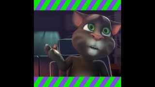 Download lagu Talking Tom & Friends - App-y Halloween! (Episode 12 | Sneak Peek #4) mp3 Download lagu Talking Tom & Friends - App-y Halloween! (Episode 12 | Sneak Peek #4) mp3