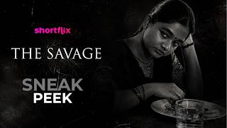 Download lagu THE SAVAGE | Raw Sneak Peek is here — Watch how far it goes.🔥 mp3