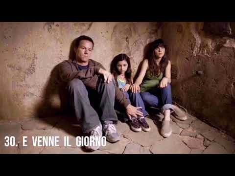 30 film con un finale a sorpresa