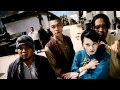 Petaling Street Warriors Teaser 大英雄 小男人 官方預告片1