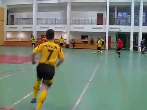 StrefaFutbolu.pl: Same Konkrety - Albicelestes