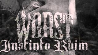 Download lagu WORST 'Vencedores' mp3
