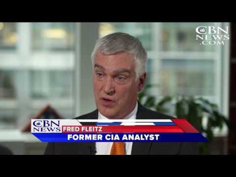 CBN NewsWatch: January 19, 2017